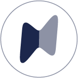 Nakshita Infotech Logo